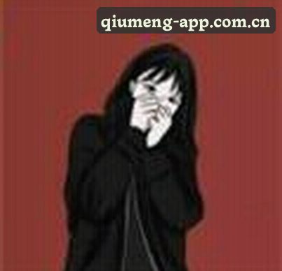 陈静